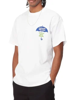 S/S Covers T-Shirt