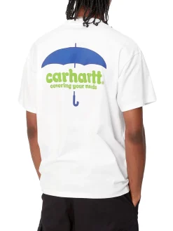 S/S Covers T-Shirt