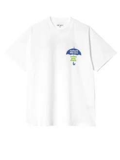 S/S Covers T-Shirt