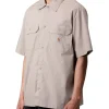 S/S Craft Shirt