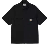 S/S Craft Shirt