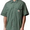 S/S Craft Shirt