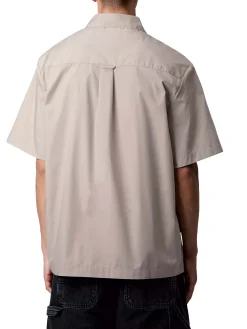 S/S Craft Shirt