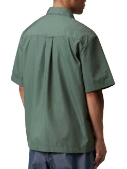 S/S Craft Shirt