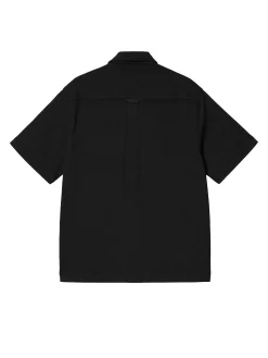 S/S Craft Shirt