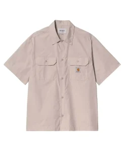 S/S Craft Shirt