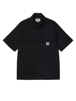 S/S Craft Shirt