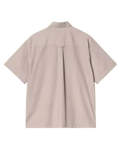 S/S Craft Shirt