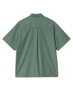 S/S Craft Shirt
