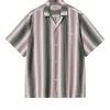 S/S Dashner Shirt