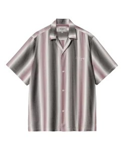 S/S Dashner Shirt