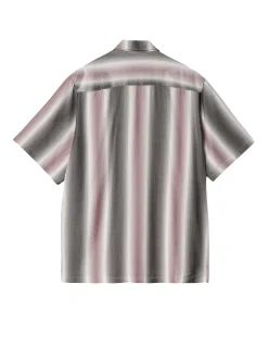 S/S Dashner Shirt