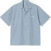 S/S Delray Shirt