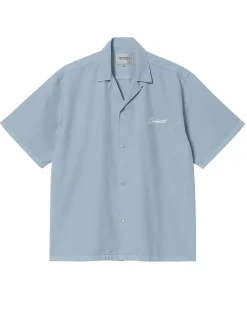 S/S Delray Shirt