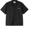 S/S Delray Shirt