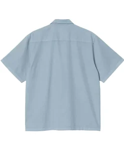 S/S Delray Shirt