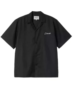 S/S Delray Shirt