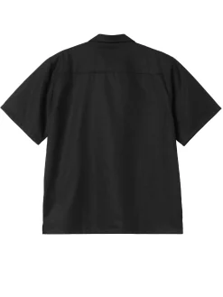 S/S Delray Shirt