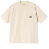S/S Eldon Pocket T-Shirt