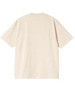 S/S Eldon Pocket T-Shirt