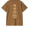 S/S Hartt Chain T-Shirt