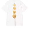 S/S Hartt Chain T-Shirt