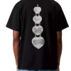 S/S Hartt Chain T-Shirt