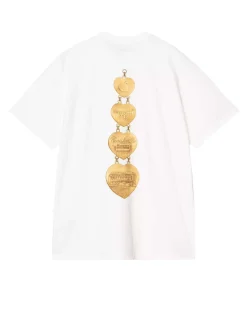 S/S Hartt Chain T-Shirt