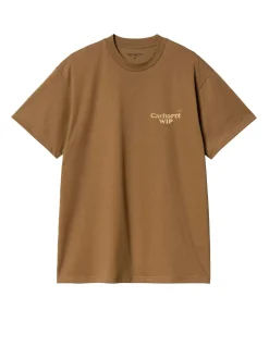 S/S Hartt Chain T-Shirt