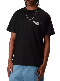 S/S Hartt Chain T-Shirt