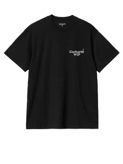 S/S Hartt Chain T-Shirt