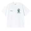 S/S Harttronix T-Shirt