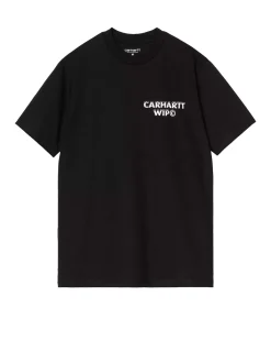 S/S Ice T-Shirt