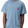 S/S Ingo Pocket T-Shirt