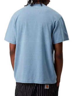 S/S Ingo Pocket T-Shirt