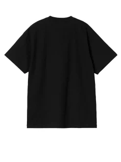 S/S Jacob Rochester T-Shirt