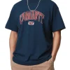 S/S Lecture T-Shirt