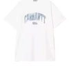 S/S Lecture T-Shirt