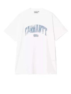 S/S Lecture T-Shirt