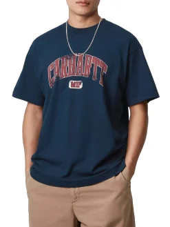 S/S Lecture T-Shirt