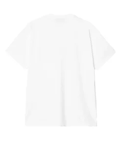S/S Lecture T-Shirt