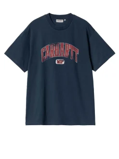 S/S Lecture T-Shirt