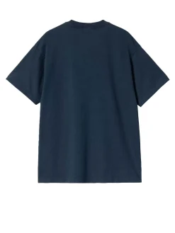 S/S Lecture T-Shirt