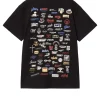 S/S Logo T-Shirt