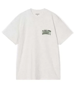 S/S Logo T-Shirt