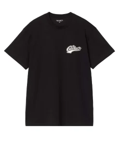 S/S Logo T-Shirt