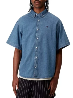 S/S Lucas Shirt