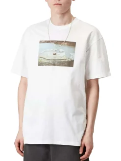 S/S Muddy Water T-Shirt