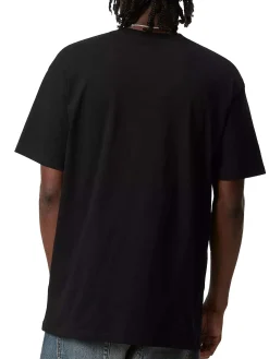 S/S Muddy Water T-Shirt