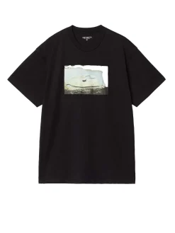 S/S Muddy Water T-Shirt